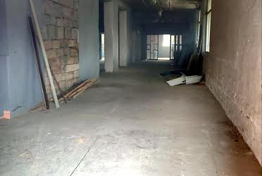 1836970650817125