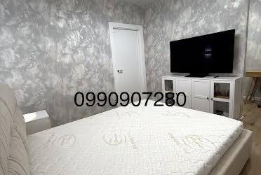 1828118229779126