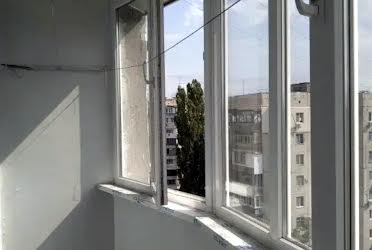 1829675169011126