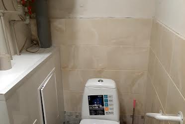 1833816767590126