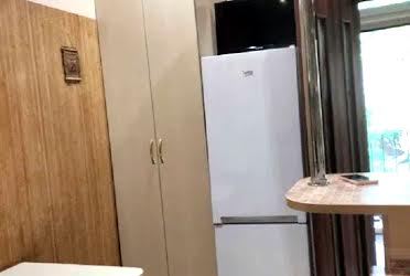 1833996905653126