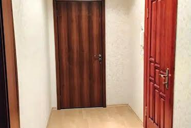 1835184654840126