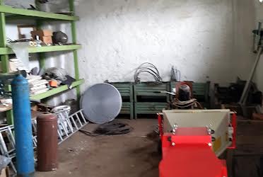 1750836056049127