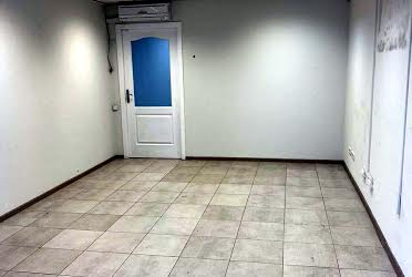 1835627534356127