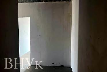 1835880736886127