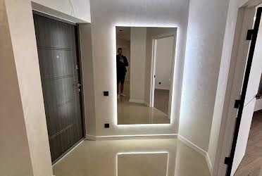 1835993934864127
