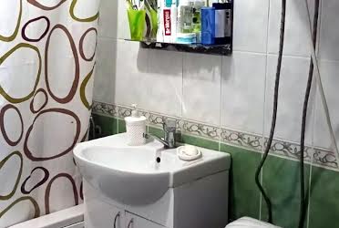 1836440395606127