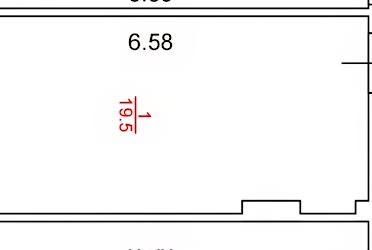 1836535701042127
