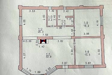 1813247312982128