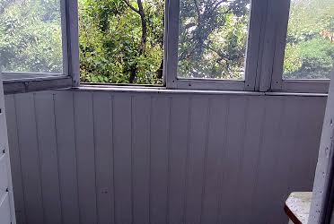 1835723585938128