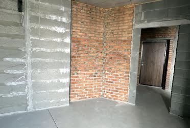 1835983655159128