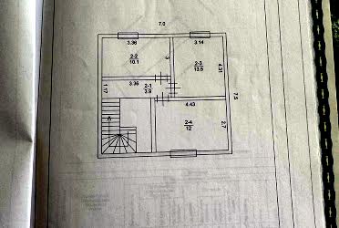 1837074224702128