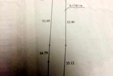 1802109983029013