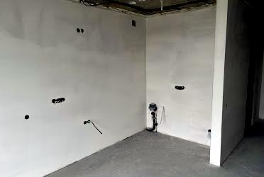 1831553513642013.jpg