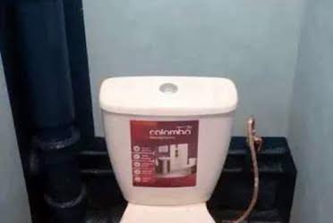 1836970567282013