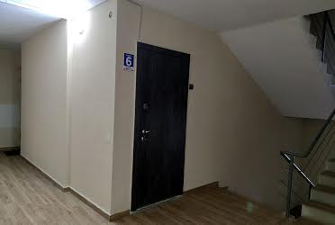 1824511026998130
