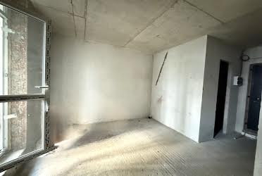1826510648456130
