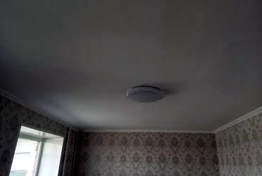 1831935298267130
