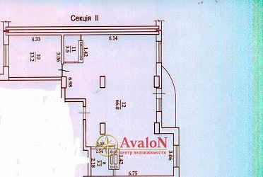 1835170074882130