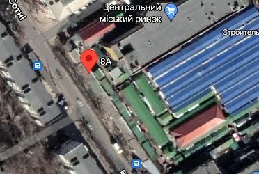 1836979416244130