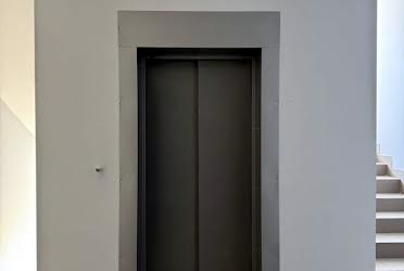 1825218683626131