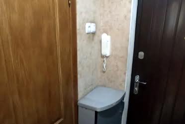 1835912955620131