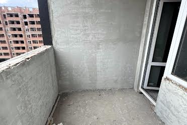 1818887441836132