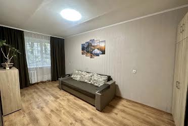 1825938975050132