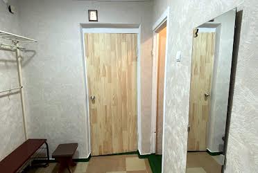 1830831203224132