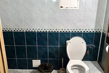 1832016912561132