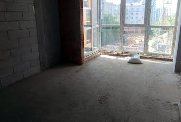 1833165774266132