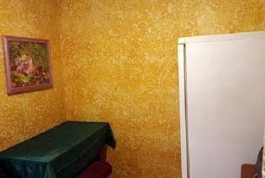 1831470411629133