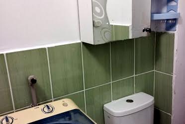 1832635078313133