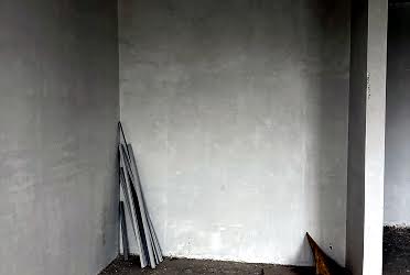 1833391900132133
