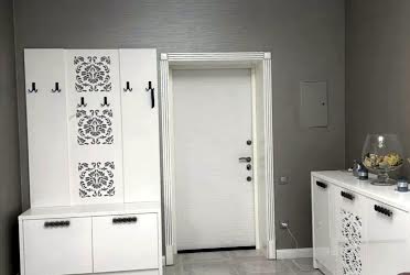 1835088460103133