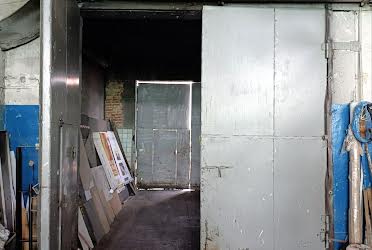 1835175686323133