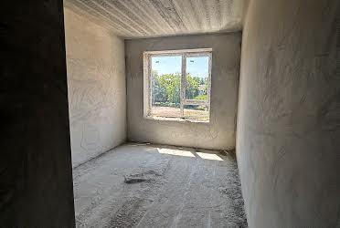 1835373110157133