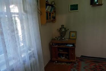 1807730497676134
