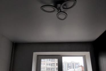 1828730036707134
