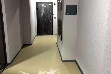 1828751659426134
