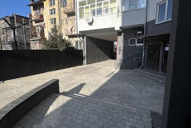1833357978477134