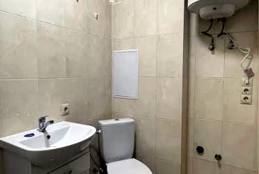 1834725245322134
