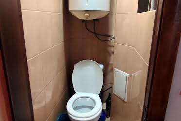 1834726275411134