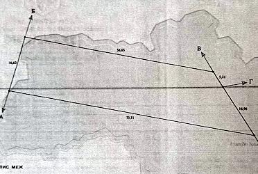 1835074305921134