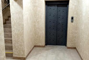 1835446600320134
