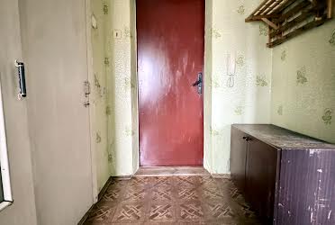 1835707992141134
