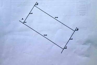 1836650327607134