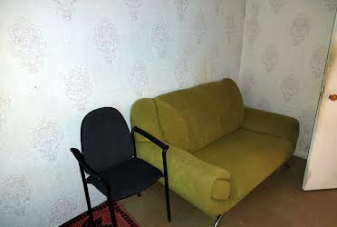1836913739862134