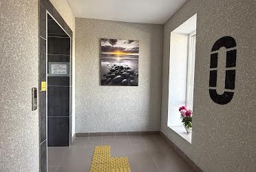 1834526201478135