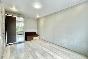 1835914851795135
